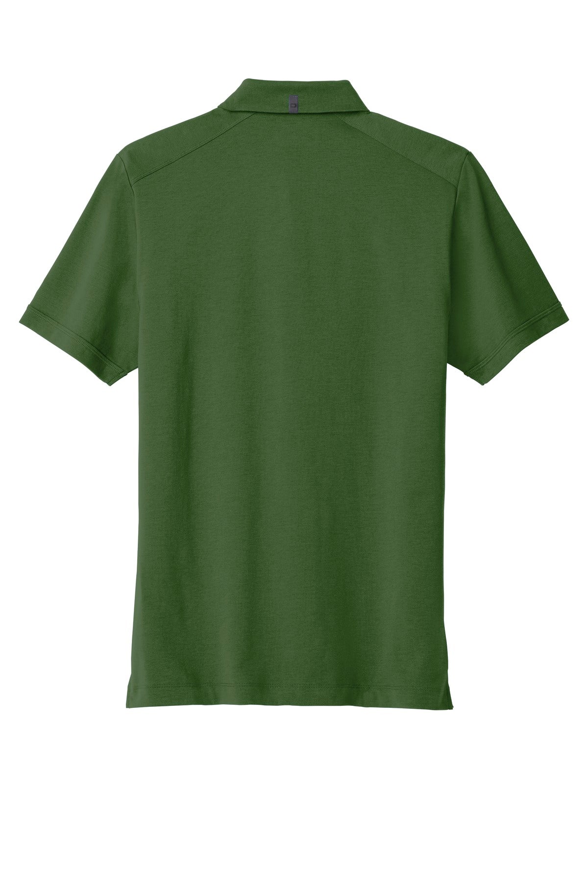 OGIO Men's Limit Polo. OG138