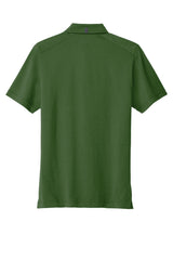 OGIO Men's Limit Polo. OG138