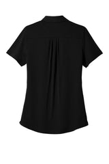 OGIO Women's Limit Polo. LOG138