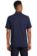 OGIO Men's Limit Polo. OG138