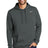 Nike Men's Club Fleece Pullover Hoodie. CJ1611 Nike