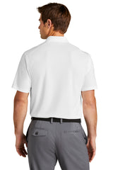 Nike Men's Dri-FIT Micro Pique 2.0 Pocket Polo. NKDC2103 Nike