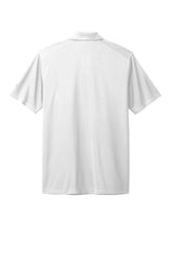 Nike Men's Dri-FIT Micro Pique 2.0 Pocket Polo. NKDC2103 Nike