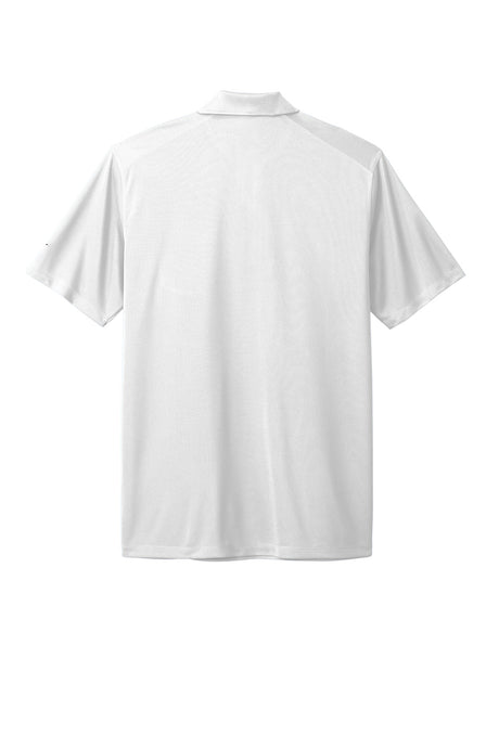 Nike Men's Dri-FIT Micro Pique 2.0 Pocket Polo. NKDC2103 Nike