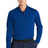 Nike Men's Dri-FIT Micro Pique 2.0 Long Sleeve Polo. NKDC2104 Nike