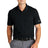Nike Men's Dri-FIT Micro Pique 2.0 Pocket Polo. NKDC2103 Nike