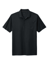 Nike Men's Dri-FIT Micro Pique 2.0 Pocket Polo. NKDC2103 Nike