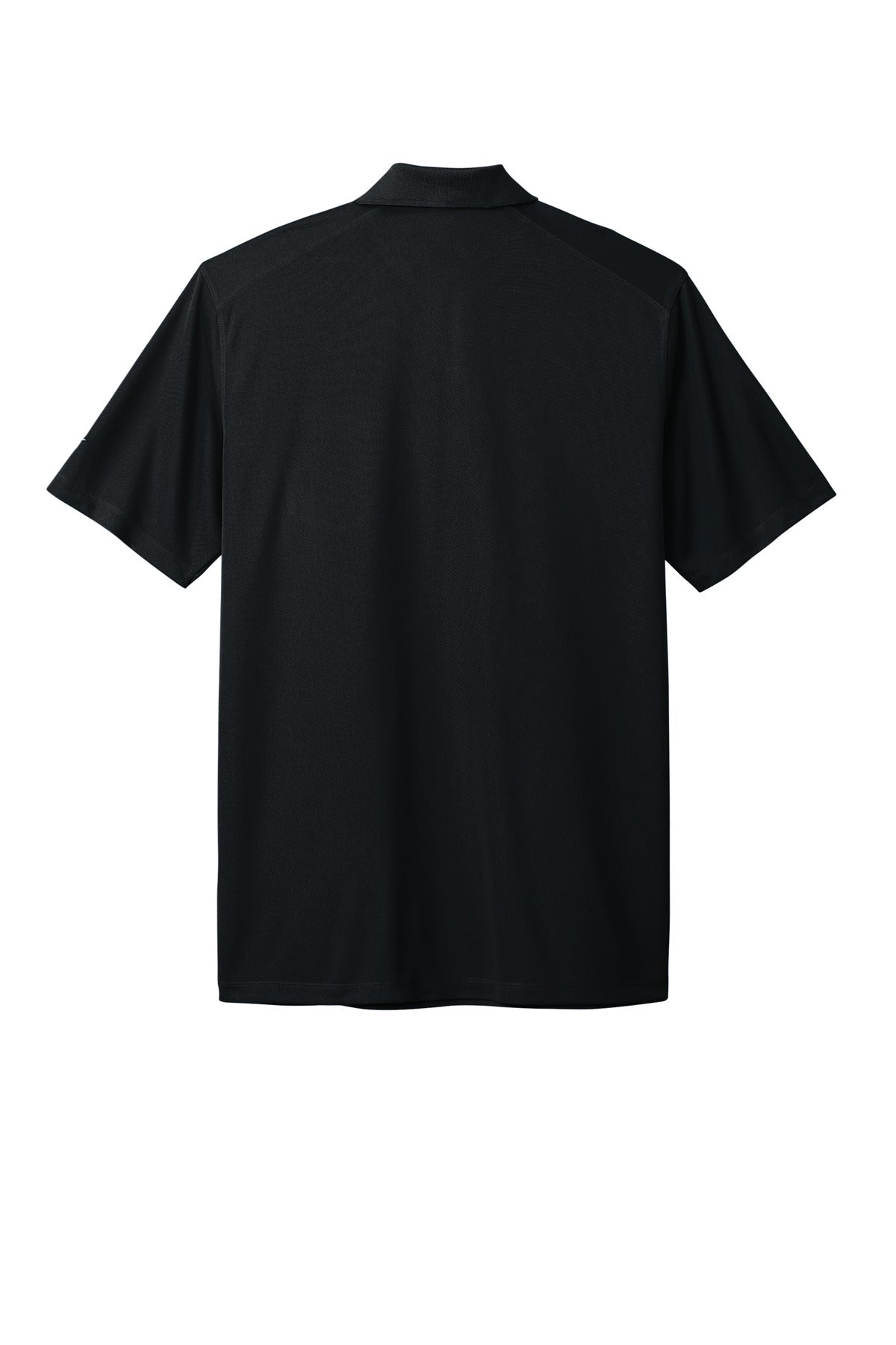 Nike Men's Dri-FIT Micro Pique 2.0 Pocket Polo. NKDC2103 Nike