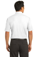 Nike Men's Tech Sport Dri-FIT Polo. 266998 Nike