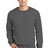 Gildan Men's DryBlendÂ® Crewneck Sweatshirt Gildan