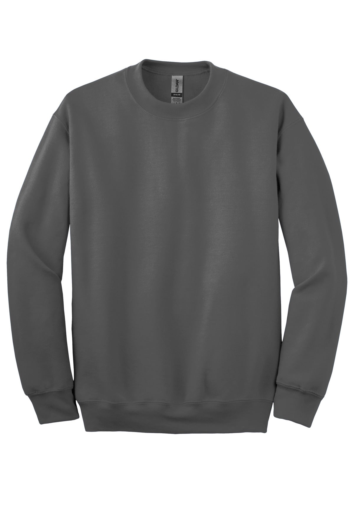 Gildan Men's DryBlendÂ® Crewneck Sweatshirt Gildan