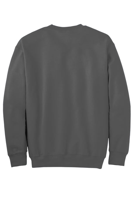 Gildan Men's DryBlendÂ® Crewneck Sweatshirt Gildan