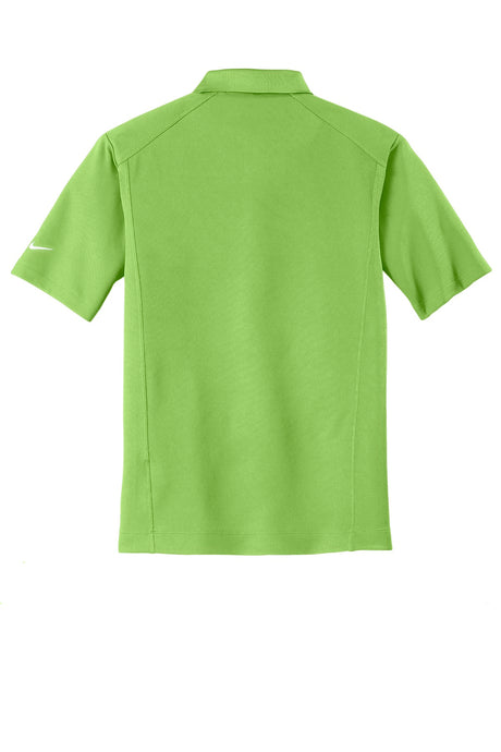 Nike Men's Dri-FIT Classic Polo. 267020 Nike