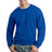 Gildan Men's DryBlendÂ® Crewneck Sweatshirt Gildan