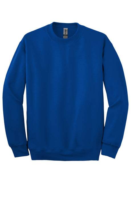 Gildan Men's DryBlendÂ® Crewneck Sweatshirt Gildan