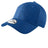 New Era Stretch Mesh Cap. NE1020 New Era