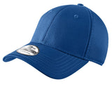 New Era Stretch Mesh Cap. NE1020 New Era