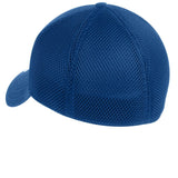 New Era Stretch Mesh Cap. NE1020 New Era