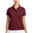 Nike Women's Tech Basic Dri-FIT Polo. 203697 Nike