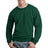 Gildan Men's DryBlendÂ® Crewneck Sweatshirt Gildan