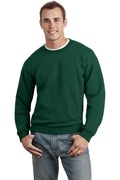 Gildan Men's DryBlendÂ® Crewneck Sweatshirt Gildan