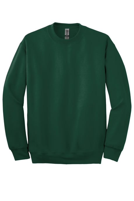 Gildan Men's DryBlendÂ® Crewneck Sweatshirt Gildan