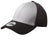 New Era Stretch Mesh Cap. NE1020 New Era