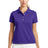 Nike Women's Tech Basic Dri-FIT Polo. 203697 Nike