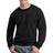 Gildan Men's DryBlendÂ® Crewneck Sweatshirt Gildan