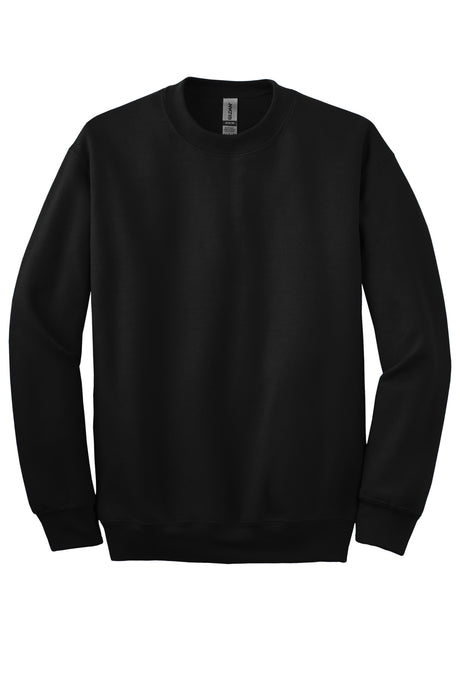 Gildan Men's DryBlendÂ® Crewneck Sweatshirt Gildan
