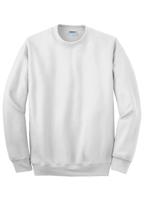 Gildan Men's DryBlendÂ® Crewneck Sweatshirt Gildan