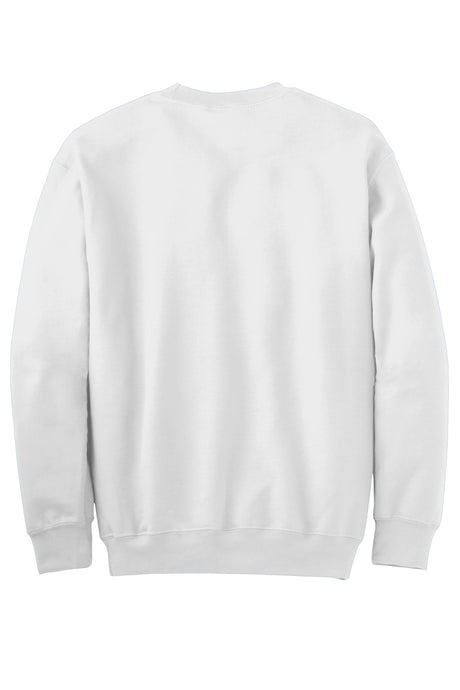 Gildan Men's DryBlendÂ® Crewneck Sweatshirt Gildan