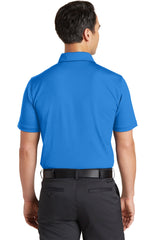 Nike Men's Dri-FIT Solid Icon Pique Modern Fit Polo. 746099 Corporate Apparel Shirts & Tops