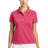 Nike Women's Tech Basic Dri-FIT Polo. 203697 Nike