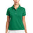 Nike Women's Tech Basic Dri-FIT Polo. 203697 Nike