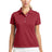 Nike Women's Tech Basic Dri-FIT Polo. 203697 Nike