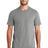 New Era Men's Sueded Cotton Blend Crew Tee. NEA120 New Era