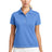 Nike Women's Tech Basic Dri-FIT Polo. 203697 Nike