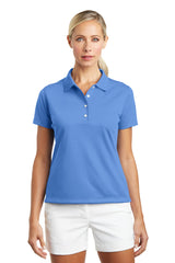 Nike Women's Tech Basic Dri-FIT Polo. 203697 Nike