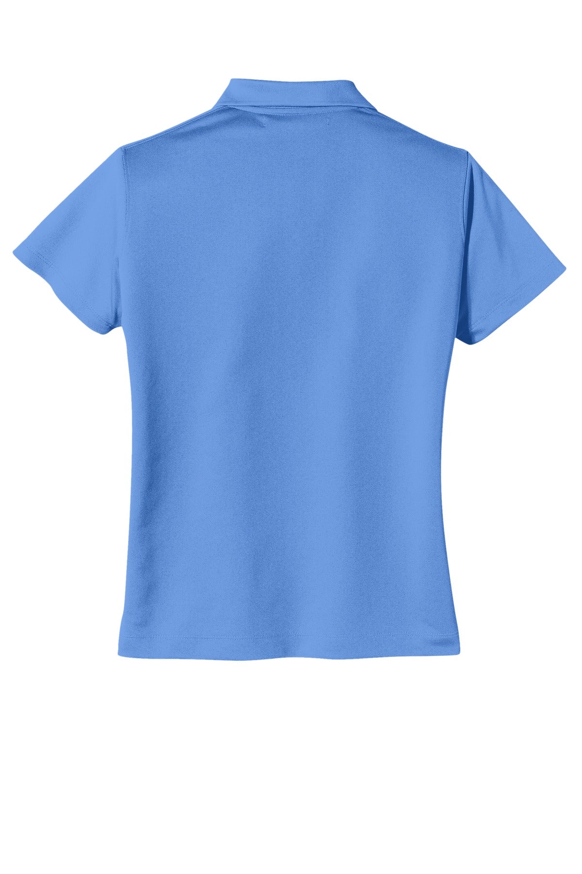 Nike Women's Tech Basic Dri-FIT Polo. 203697 Nike