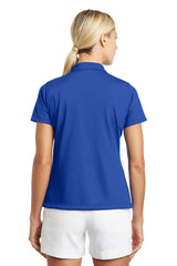 Nike Women's Tech Basic Dri-FIT Polo. 203697 Nike