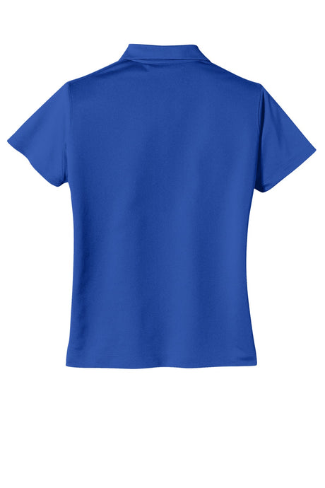 Nike Women's Tech Basic Dri-FIT Polo. 203697 Nike