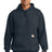 Carhartt Men's Midweight Hooded Sweatshirt CTK121 Carhartt