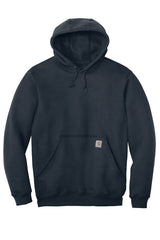 Carhartt Men's Midweight Hooded Sweatshirt CTK121 Carhartt