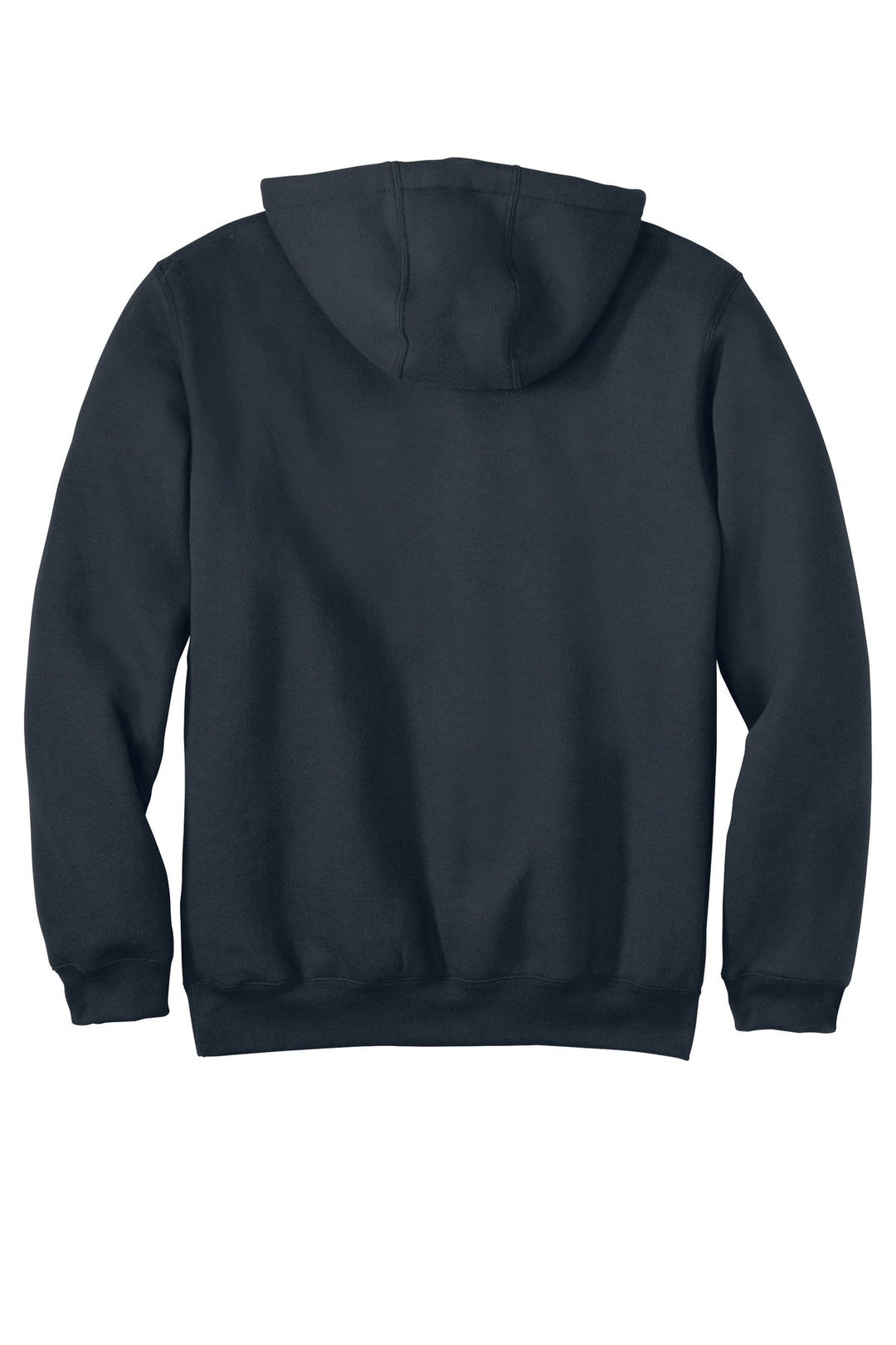 Carhartt Men's Midweight Hooded Sweatshirt CTK121 Carhartt
