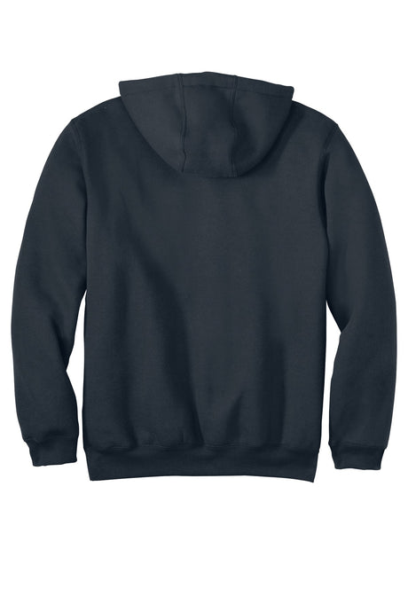 Carhartt Men's Midweight Hooded Sweatshirt CTK121 Carhartt