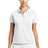 Nike Women's Tech Basic Dri-FIT Polo. 203697 Nike