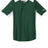 New Era Youth Diamond Era 2-Button Jersey. YNEA221 New Era