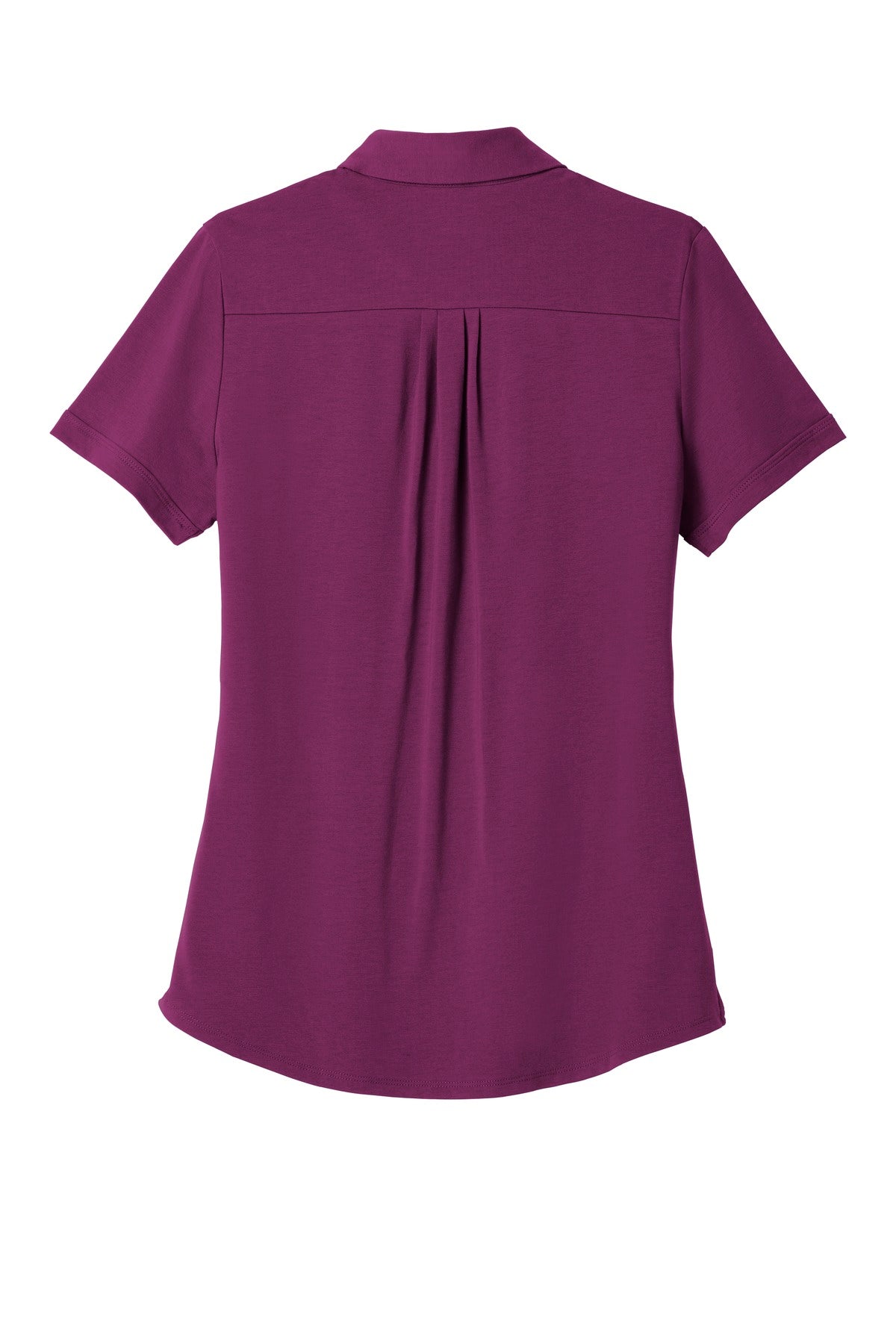OGIO Women's Limit Polo. LOG138
