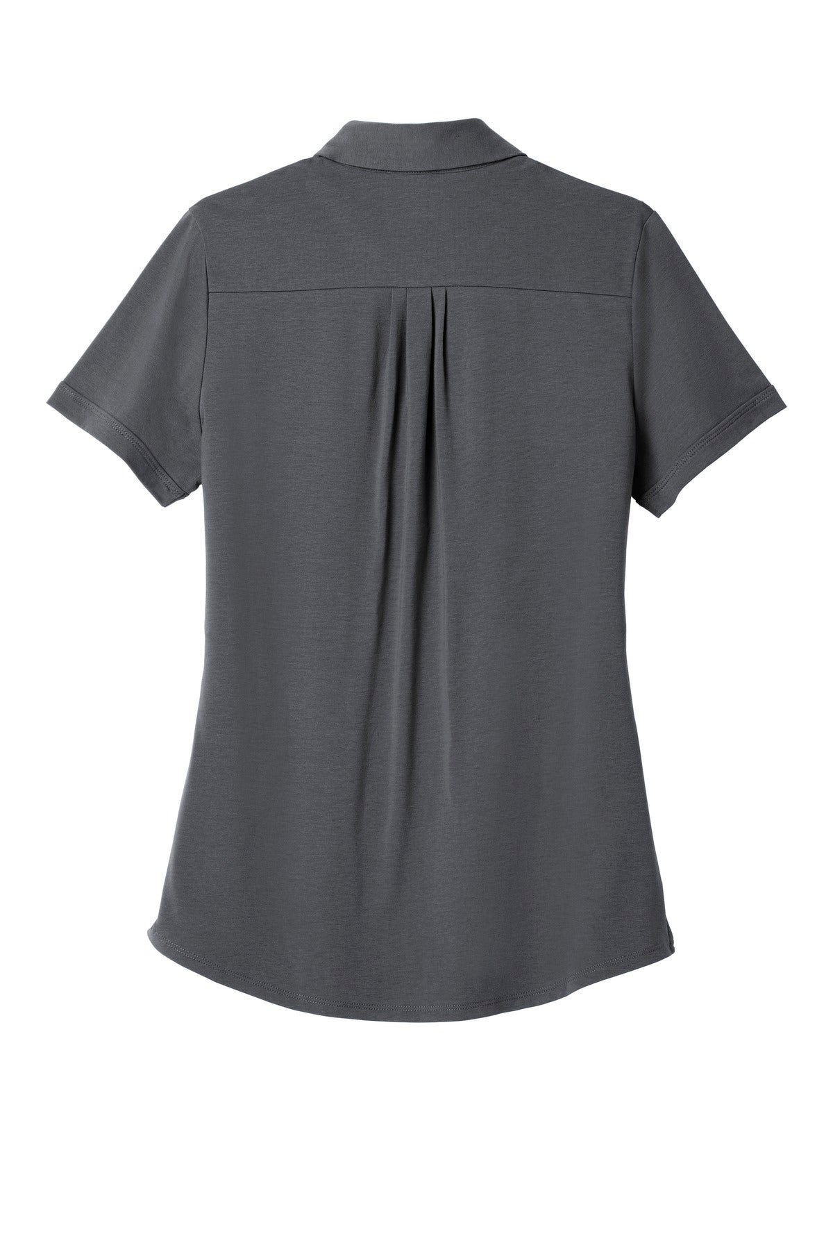 OGIO Women's Limit Polo. LOG138